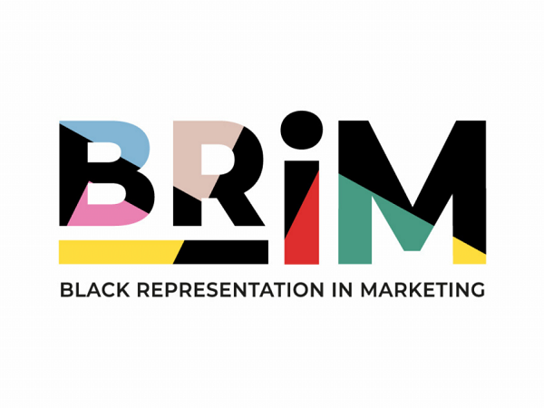 UK industry alliance BRIM launches to promote black representation in marketing